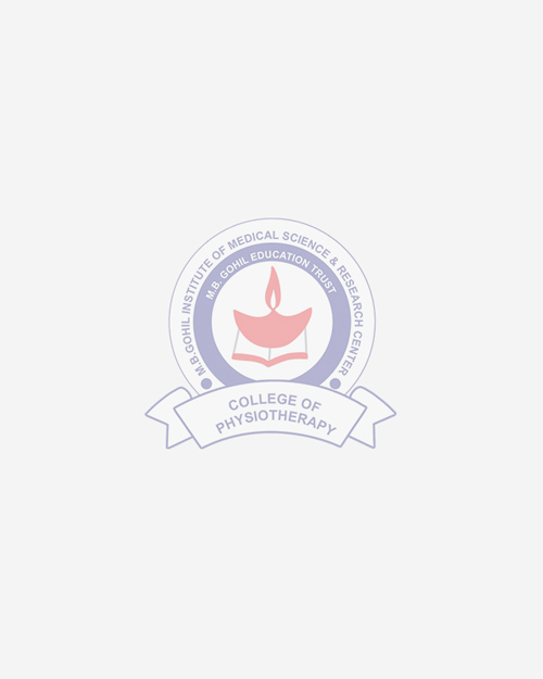 Default Image