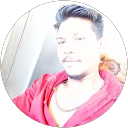 Piyush Patel profile picture