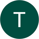 Trusar Vaidh profile picture