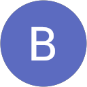 Bismila khatik profile picture