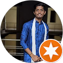 Rao Chetan profile picture