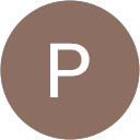 Pratik Gandhi profile picture
