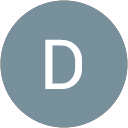DR. SOYEB KHATIK profile picture