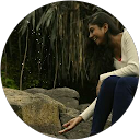 Krishna Mistry profile picture