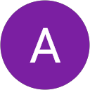 Ashok Gandhi profile picture