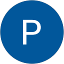Parekh Gopi profile picture